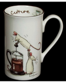 cafe-culture-tall-mug