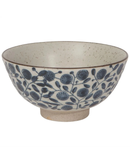 calendula-large-element-bowl