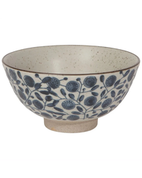 calendula-large-element-bowl