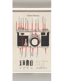 camera-features