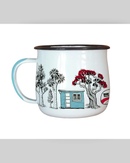 enamel-mug-camping