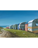 Caravan Avenue