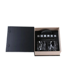 Carbea Whisky Set Cocktail & Barware Tool Sets