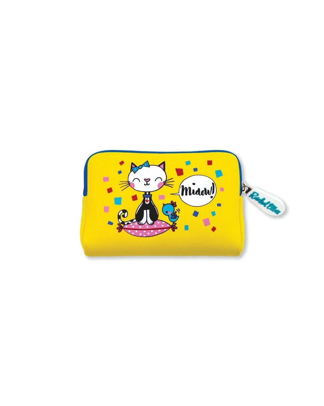 cat-neoprene-purse