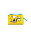cat-neoprene-purse