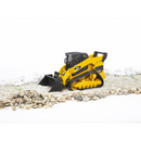 BRUDER Cat Compact Track Loader 1:16