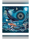celestial-dreams