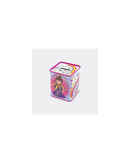 Cherry Blossoms Princess Money Tin Money Jars