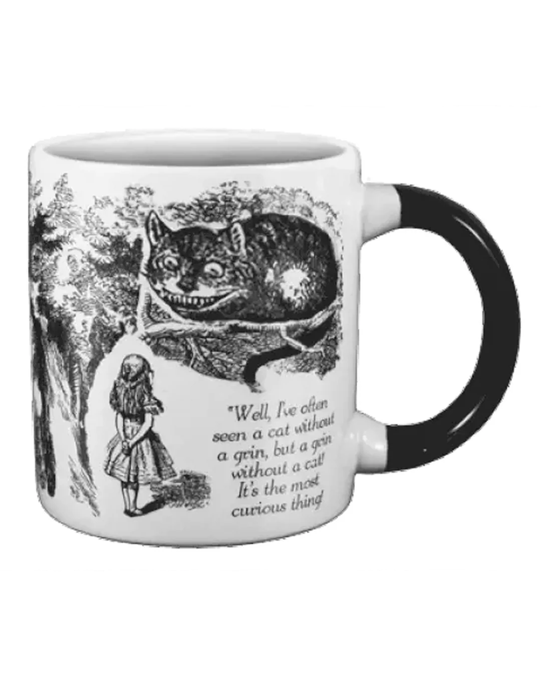 cheshire-cat-disappears-temperature-changing-mug