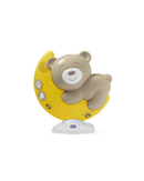 Chicco Next2Moon Cot Projector & Mobile - Neutral Crib Mobiles