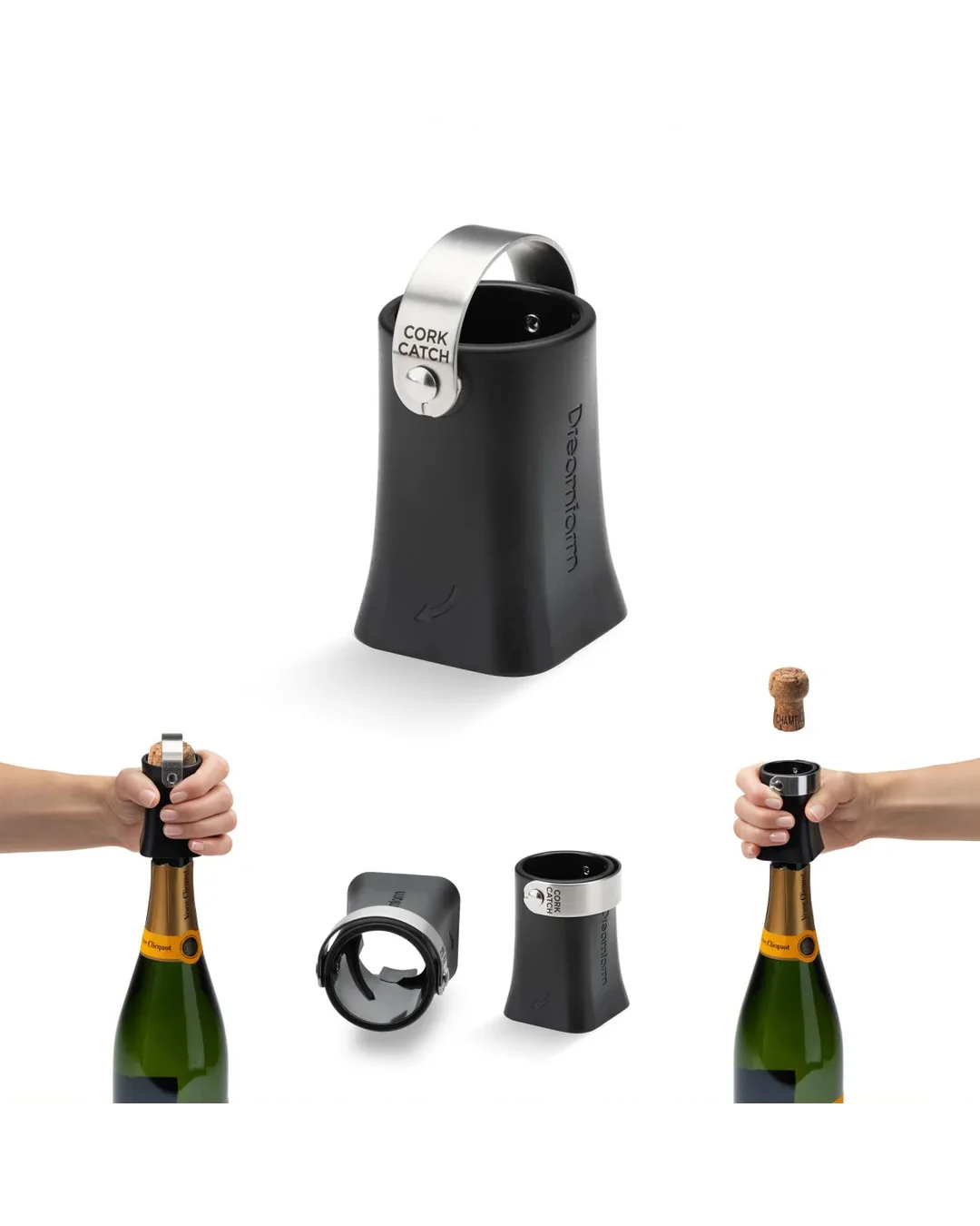 Chmpop Kitchen Tools & Utensils