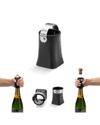 Chmpop Kitchen Tools & Utensils
