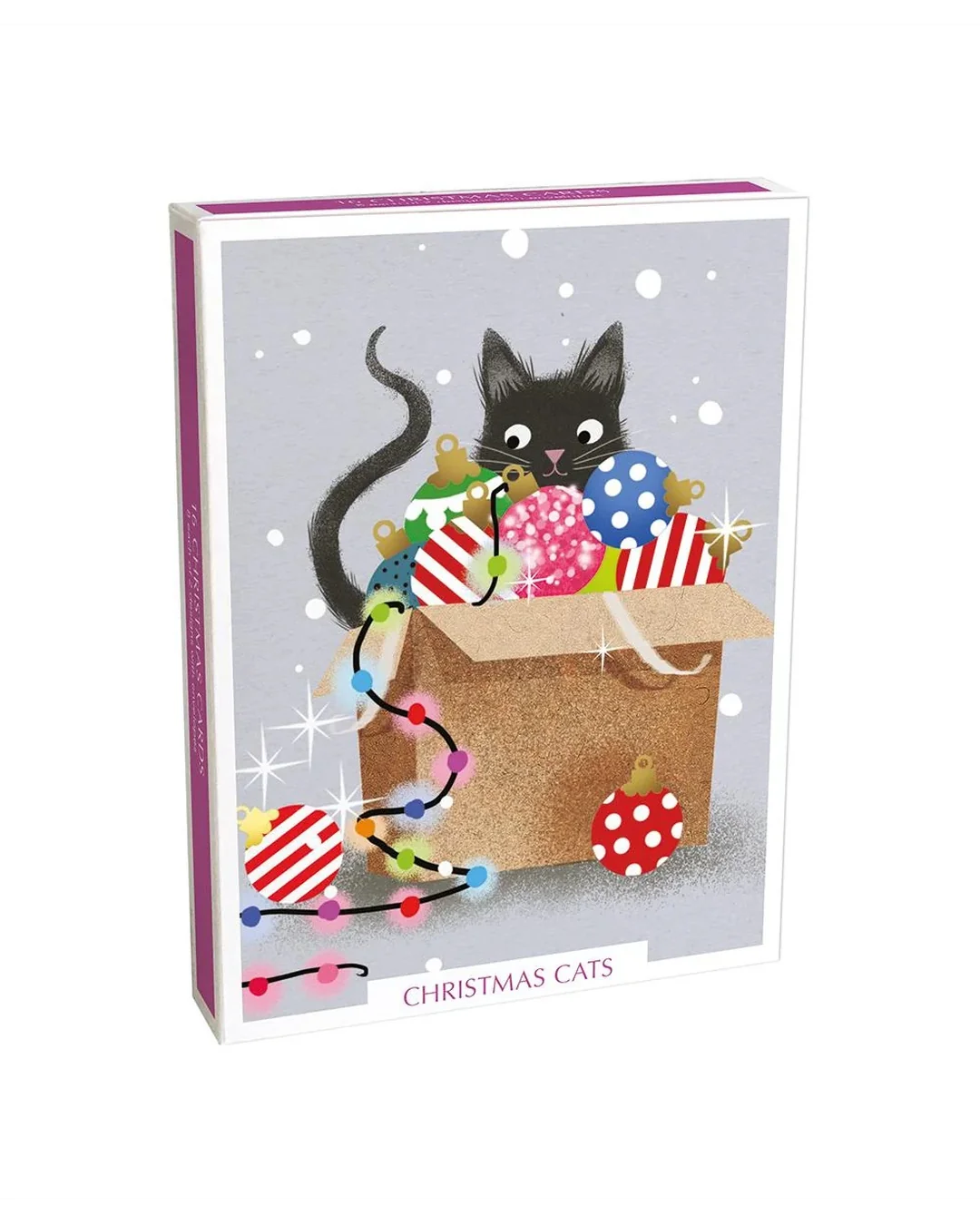 christmas-cats-box-16-8x2