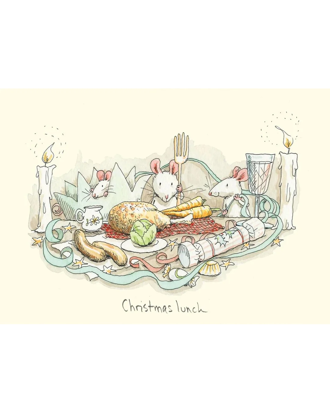 christmas-lunch