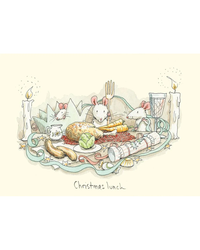 christmas-lunch