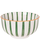 citrus-burst-stamped-small-bowl