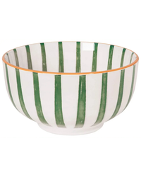 citrus-burst-stamped-small-bowl