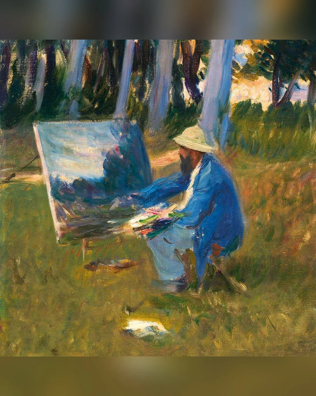 d-claude-monet-painting