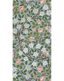 clover-slim-card