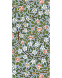 clover-slim-card