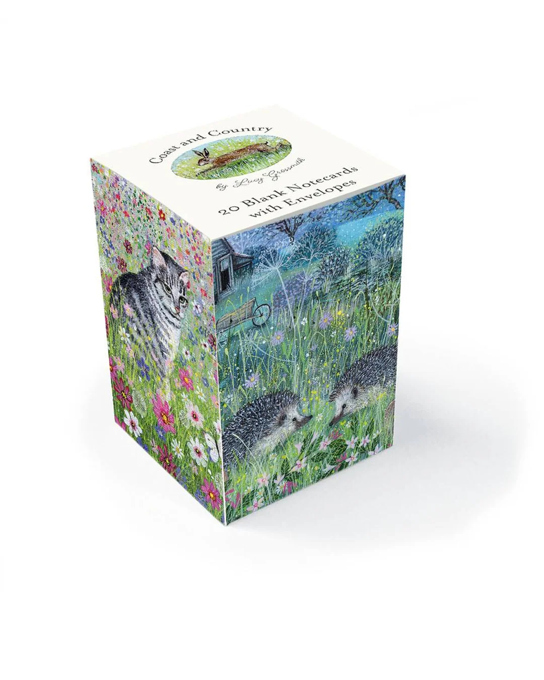 coast-and-country-mini-notecard-set-20