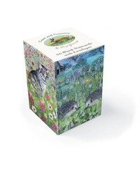 coast-and-country-mini-notecard-set-20