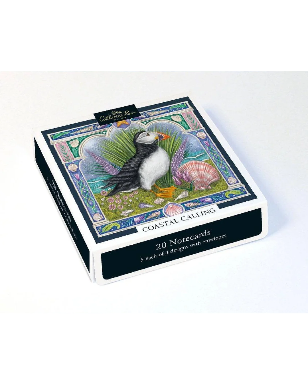 coastal-calling-20-pkt-notecards