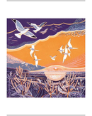 coastal-path