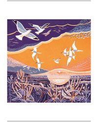 coastal-path