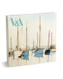 coastal-scene-notecard-set-2-x-4