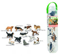 CollectA Box of Mini Pets