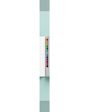 Hinkler Colourtronic Animal Kingdom Colouring Set-3