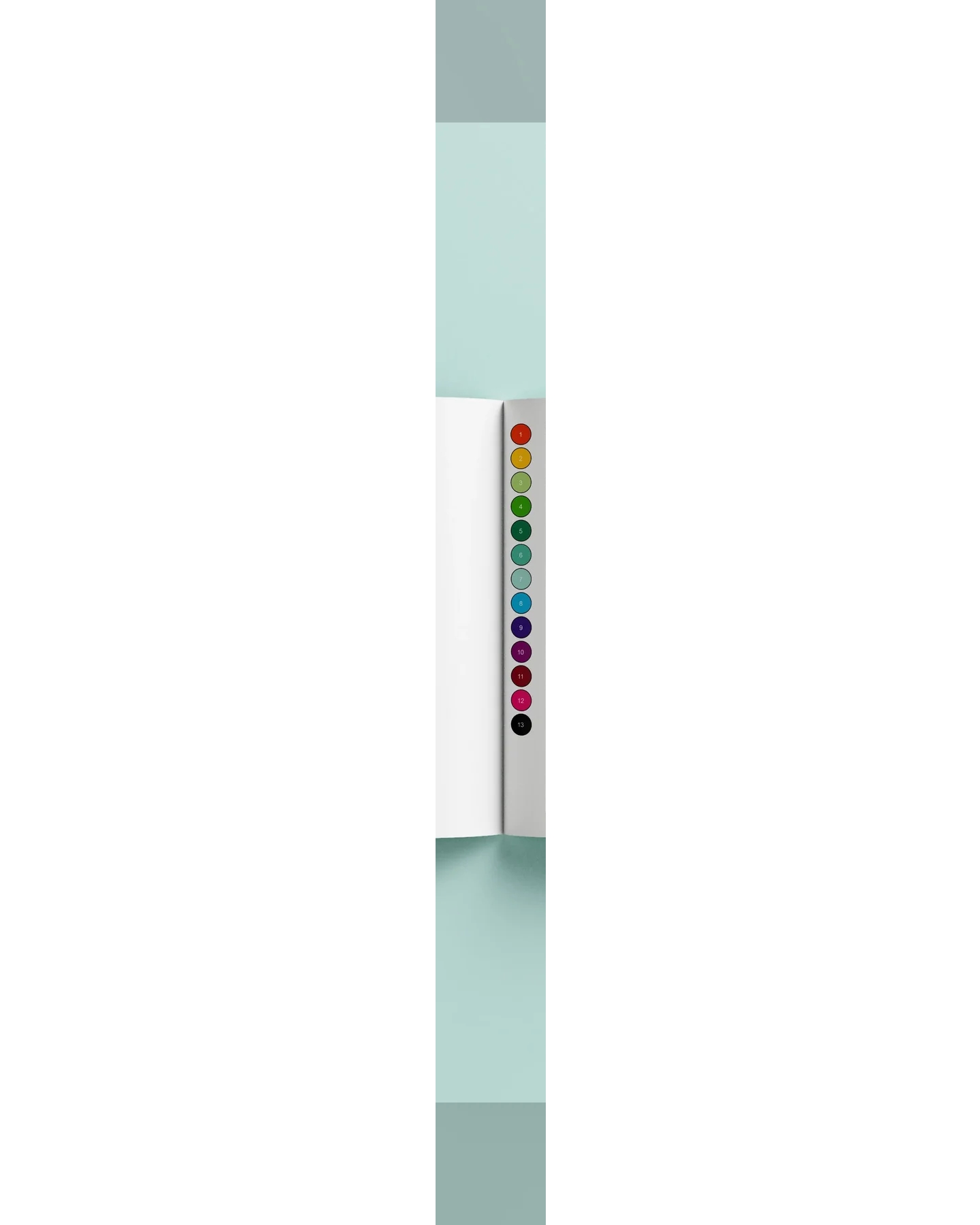 Hinkler Colourtronic Animal Kingdom Colouring Set-3