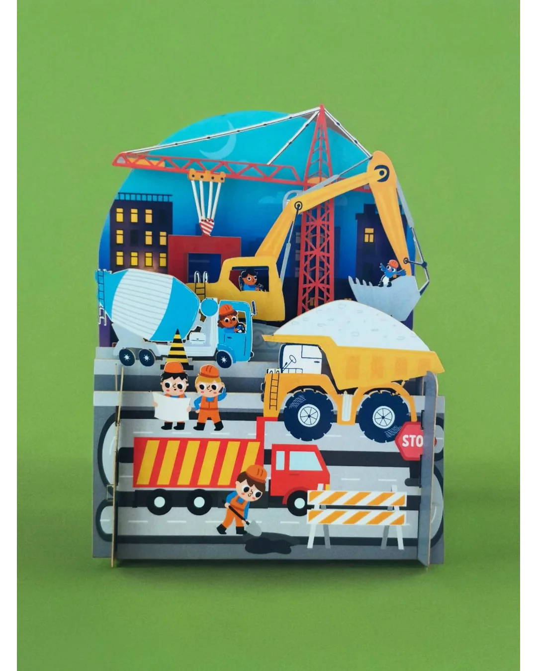 construction-pop-up-card