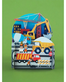 construction-pop-up-card