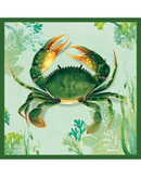 crab