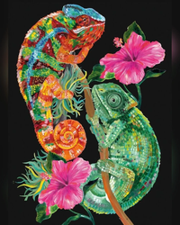 curios-chameleon
