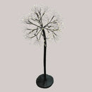 Black Dandelion Tree – 70cm