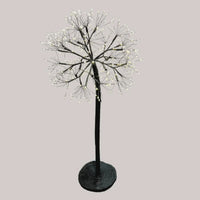Black Dandelion Tree – 70cm