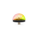 Legami Phone Night Fever - Mini Disco Ball Light