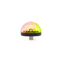 Legami Phone Night Fever - Mini Disco Ball Light