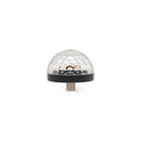 Legami Phone Night Fever - Mini Disco Ball Light
