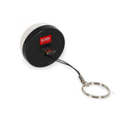 Legami Phone Night Fever - Mini Disco Ball Light