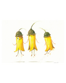 michael-kennedy-dancing-kowhai-card