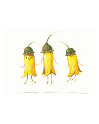michael-kennedy-dancing-kowhai-card