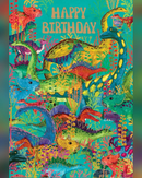dinosaurs-birthday-card
