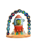 Djeco Mr ZinZin Mini Night Light