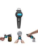 Dopener - Black Kitchen Tools & Utensils