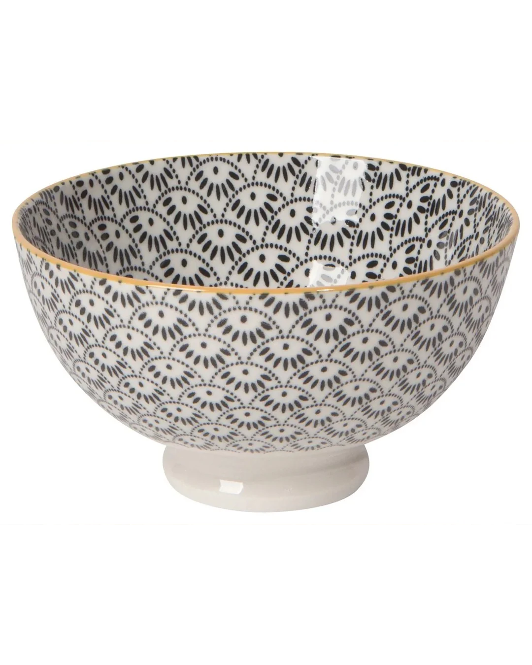 dotted-scallop-stamped-bowl