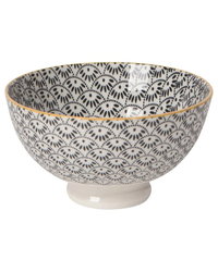 dotted-scallop-stamped-bowl